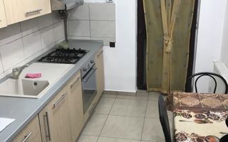 Apartament 2 camere de vânzare | Șelimbăr | 60 mp - Poză 3