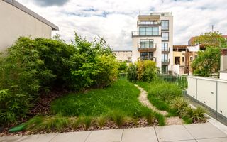 Polona Tunari Bloc 2022 Apart 3 camere 90 mp premium gradina proprie - Poză 30