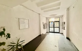 Calea Victoriei ap 2 camere cu terasa parter risc 1 - Poză 19