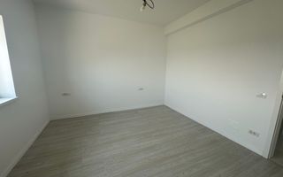 Casă Parter 🏡 | Bâcu 📍 | 3 Camere | Încălzire în Pardoseală - Poză 6