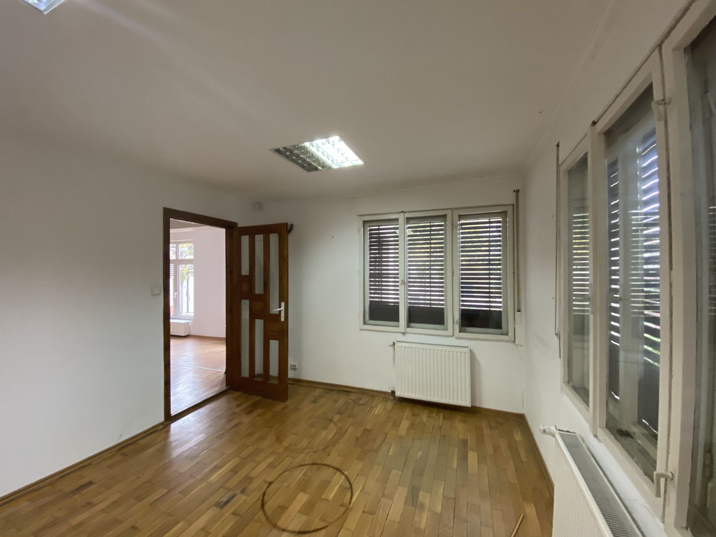 Casa zona Lipovei - Poză 2