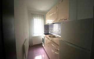 Medgidia , (COD 07)Apartament 2 camere zona Lidl - Poză 6