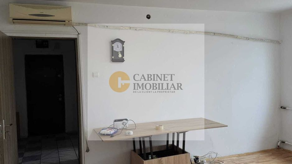 3 Camere-64MP | Reabilitat | 1975 | Creditabil | M Romancierilor 9 min - Poză 3