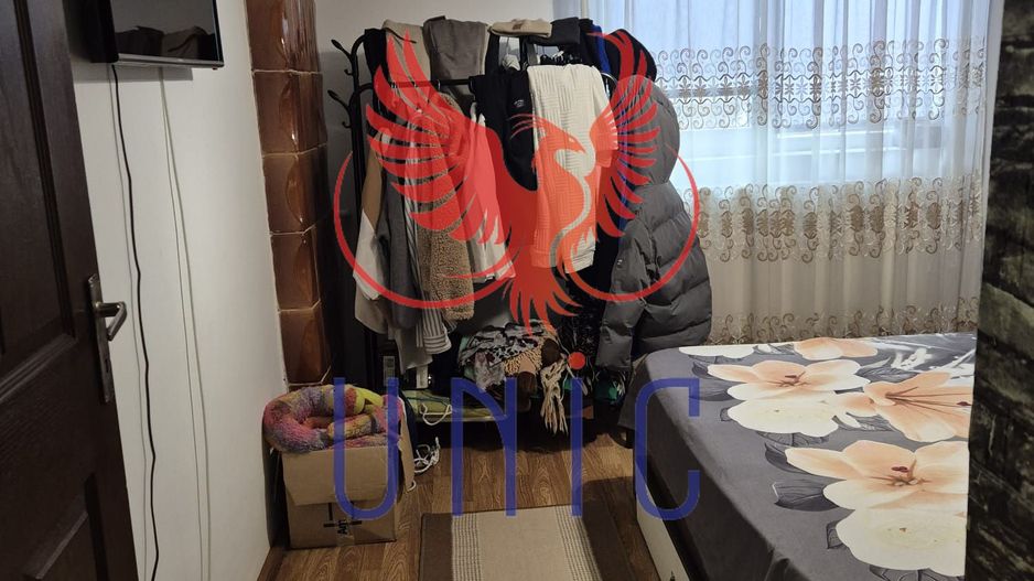 Casa superba, zona Facai - Poză 19