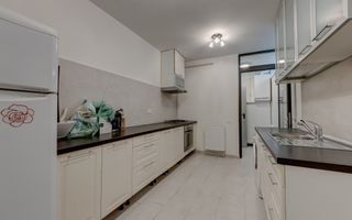 apartament superb de vanzare- Dorobanti Capitale- Praga - Poză 20