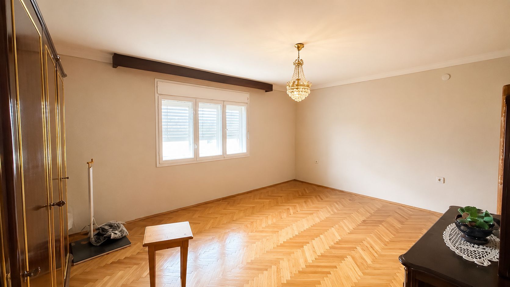 Comision 0% Casă individuala 206 mp utili de vânzare – zona Mehala - Poză 3