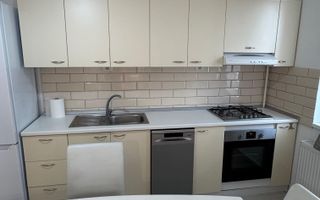 bloc nou, decomandat-Calea Timisoarei-Eso Giroc - Poză 15