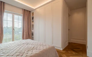Vilă individuală premium | Pipera | - Poză 28
