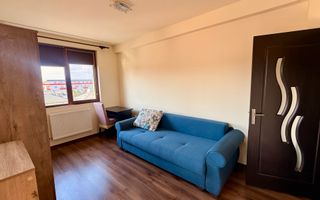 Apartament 3 camere | Pet friendly | Sesul de Sus - Poză 4