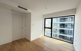 Apartament 3 camere de vanzare Fabrica de Glucoza - Poză 9