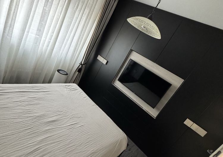 Apartament 2 camere de vanzare Gorjului - Poză 4