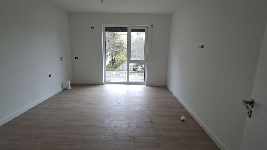 Duplex SUPERB la cheie - zona Aradului - Poză 16