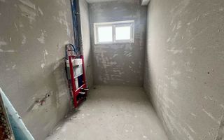 Apartament 2 Camere | Terasă 10 mp | Cartierul  DaVinci - Poză 5