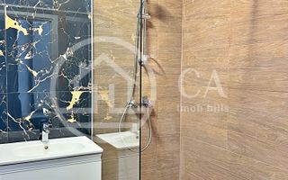 Apartament cu 2 camere de închiriat in cartierul Luceafărul, Oradea - Poză 4