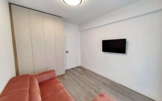 Apartament cu 3 camere de închiriat în Giroc - Poză 16
