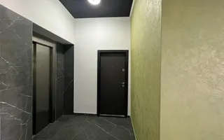 Apartament 2 camere NOU parcare Bucium - Sofia District - Poză 24