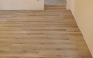 Apartament 2 camere 45 mp utili pivnița 11 mp zona Mihai Viteazul - Poză 3
