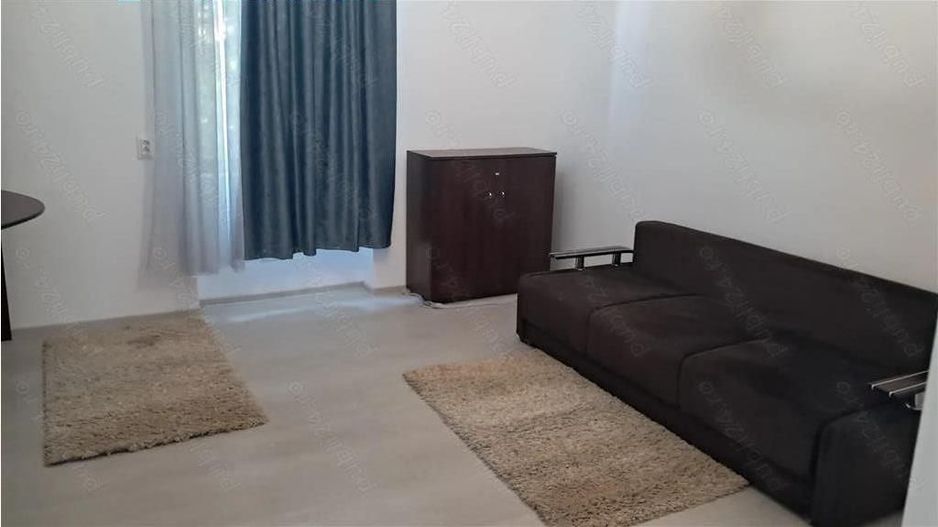 1 camera zona Complex etaj 1 cu centrala - Poză 2