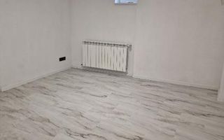 Inchiriere duplex  Premium 5 camere ( Parter+Demisol ) in vila Piata Romana - Poză 4