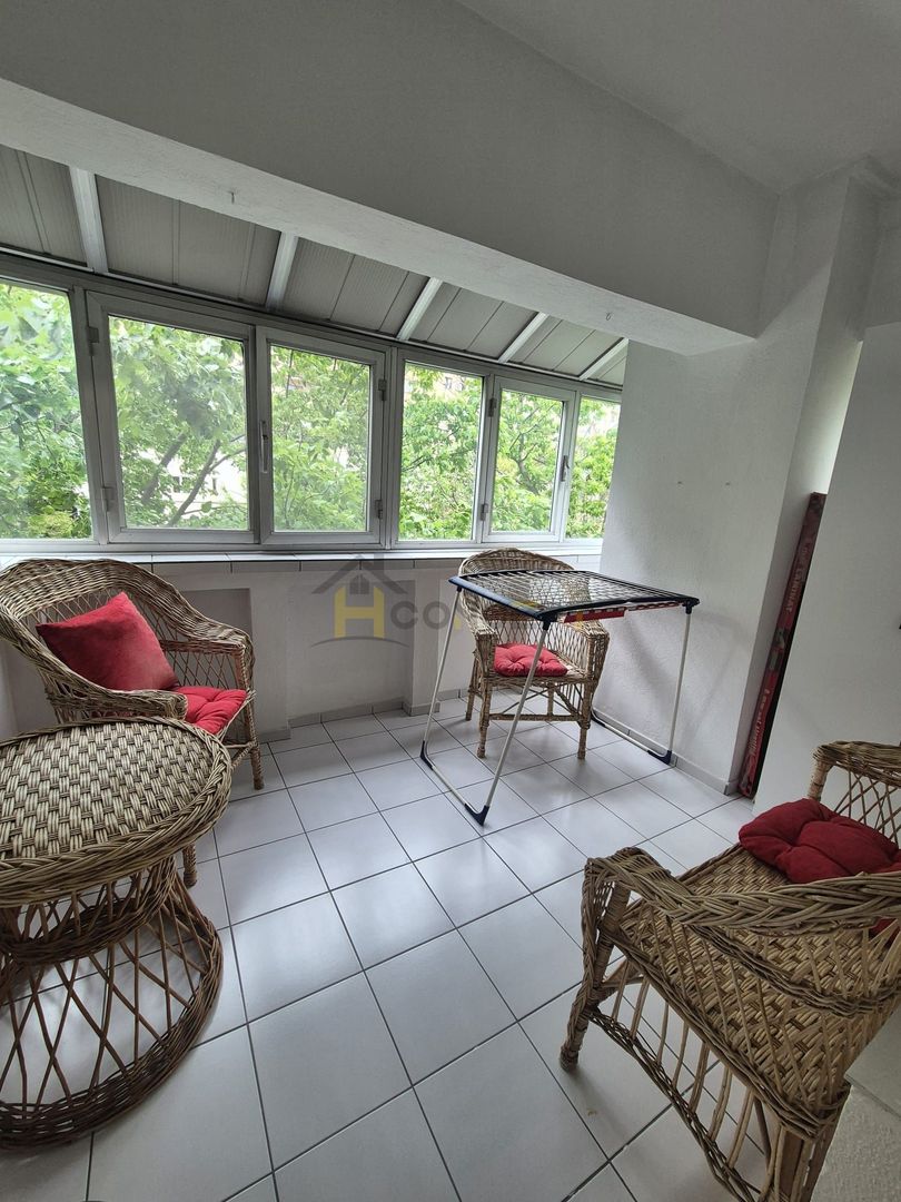 Inchiriere Apartament 3 camere disponibil imediat Bld Decebal - Poză 7
