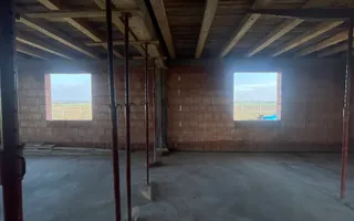 Casa spatioasa de vanzare | 180 mp | Zona Botiz - Poză 14