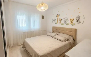 3 Camere Unirii - Camera De Comert - Poză 11