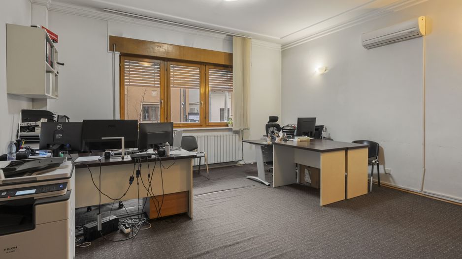 OPORTUNITATE IMOBIL FOISORUL DE FOC - Poză 11