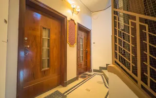 3 Camere Premium | Universitate – Mântuleasa | 0% Comision - Poză 23