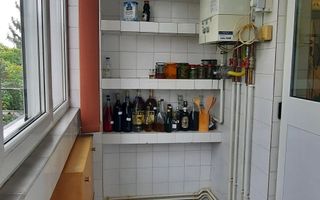 Torontalului-Str. Felix | Decomandat | Centrala proprie | Bloc izolat - Poză 2