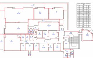 Spatii de birouri in centrul Timisoarei. Disponibile imediat - Poză 2