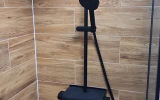 BLACK FRIDAY I Apartament 4 Camere I Decomandat I Renovat - Poză 6