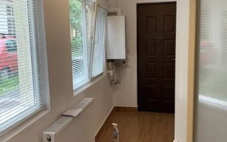 Apartament Cu 2 Camere | Decomandat | 65mp | Zona Semicentral | UTCN - Poză 8