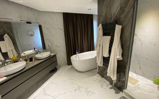 Vila moderna Dumbravita - Poză 21