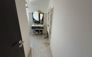 Penthouse pe 2 nivele. Odobescu. - Poză 9