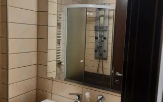 Apartament 3 camere de închiriat Asmita Gardens - Poză 6