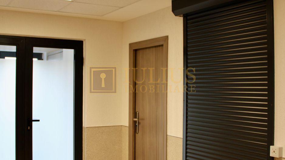 Încălzire în pardoseală, cheltuieli de intretinere mici, loc parcare inclus. - Poză 15