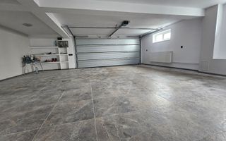 Casa pe un singur Nivel cu 450 mp de teren, in Selimbar - Poză 26