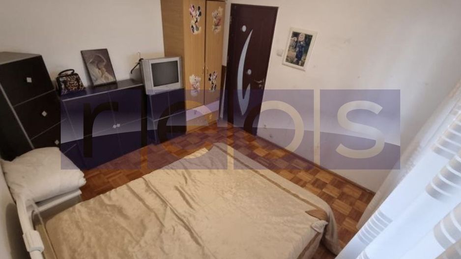 VANZARE 4 CAMERE BULEVARDUL CHISINAU |  MEGA MALL | - Poză 9