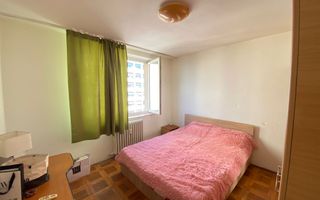 Apartament 2 camere Gara de Nord – Dinicu Golescu, V13 - Poză 1