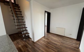 Vila tip Duplex Pipera | 260 mp Utili | Curte Proprie 4 Locuri Parcare - Poză 22