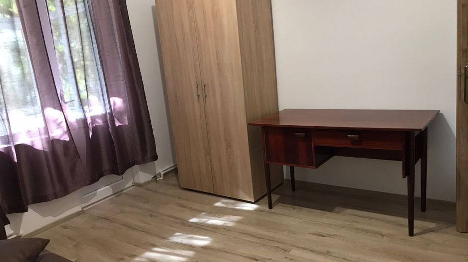 Apartament 3 camere – Centru, Str. Domneasca (langa Hotel Mercure) - Poză 7