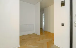 Penthouse Floreasca 5 Camere - 459 mp Terasa 140 mp - Imobil 2024 - Poză 29
