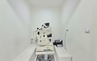 Cabinete stomatologice / medicale zona Astra Brasov - 90 mp - Poză 17