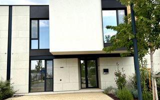 Vila cu 4 camere Amber Forest - Poză 20