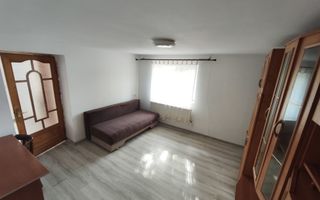 De închiriat apartament cu 1 cameră, Copou - Sărărie, Iași - Poză 2