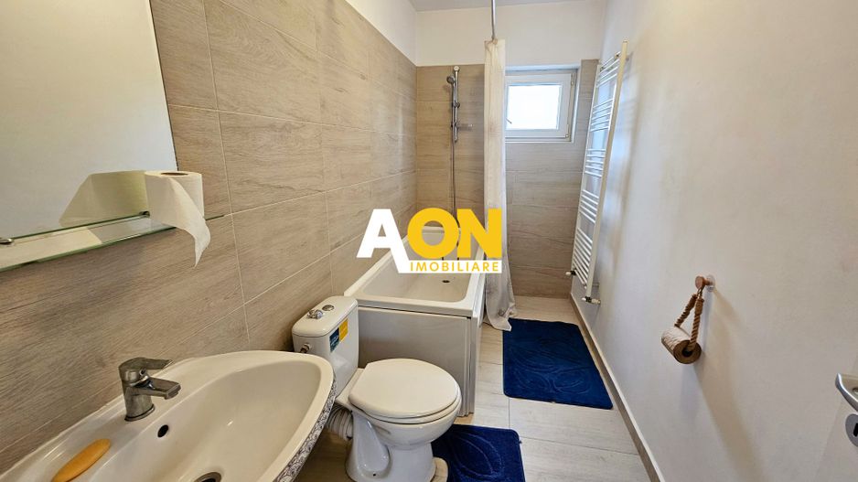 Casa tip duplex, 4 camere, zona Alba - Micesti - Poză 11