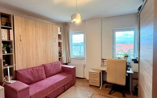 3 camere la cheie, complex rezidențial, Bună Ziua - Poză 3