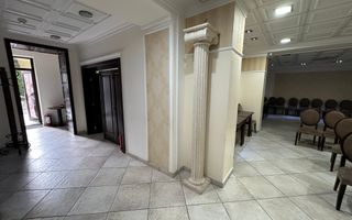 Spaţiu comercial 150 mp - Poză 12