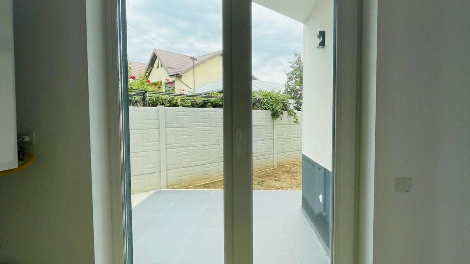 Ap dec, et 1, 62mp, aproape STB, finalizat, mutare rapidă - Poză 6