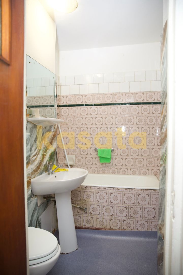 Apartament 2 camere 38mp| Pantelimon | Fara risc - Poză 12